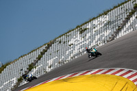 may-2019;motorbikes;no-limits;peter-wileman-photography;portimao;portugal;trackday-digital-images